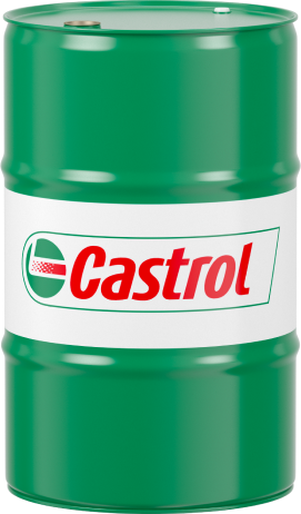 Castrol