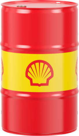 Shell