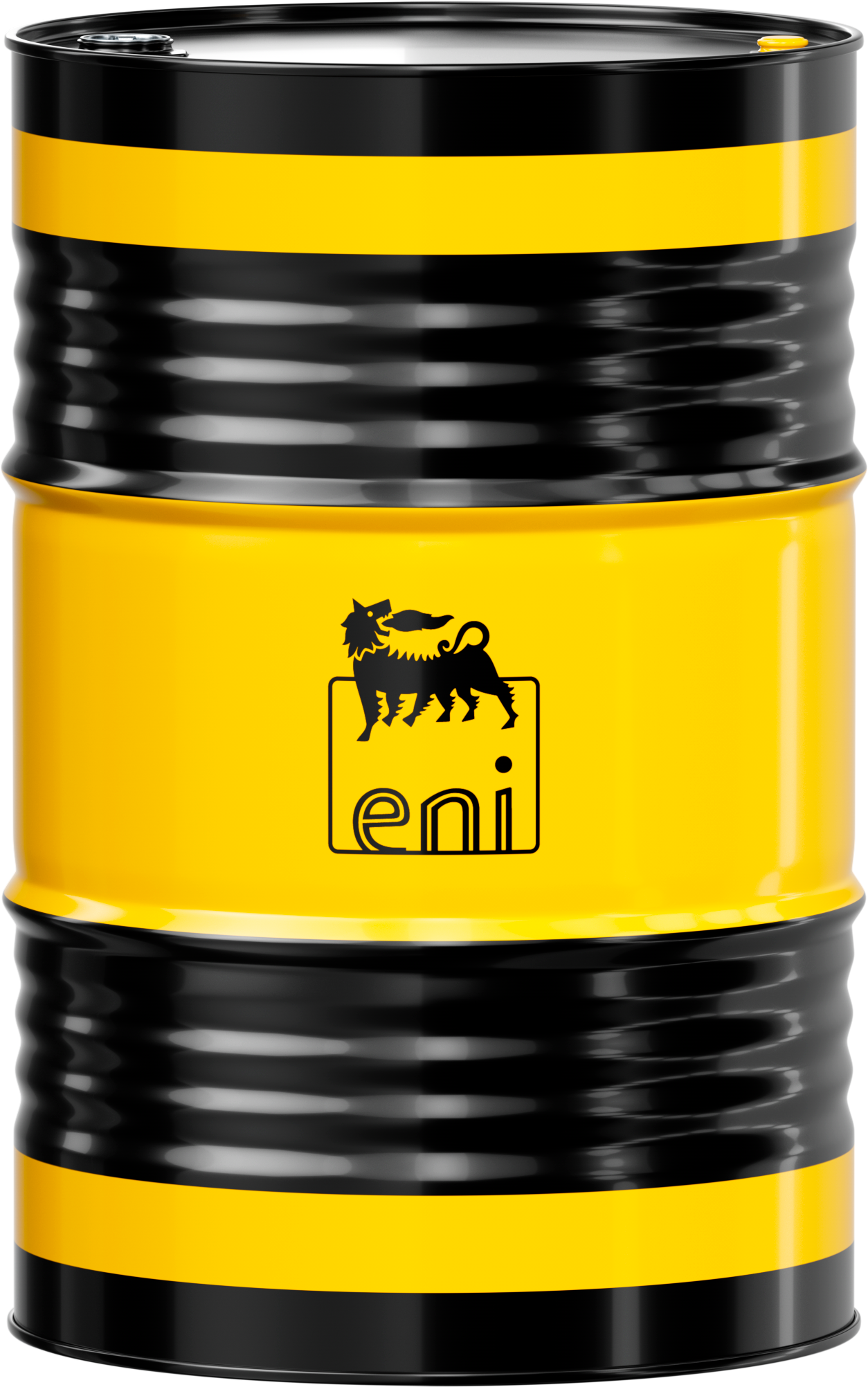 Eni