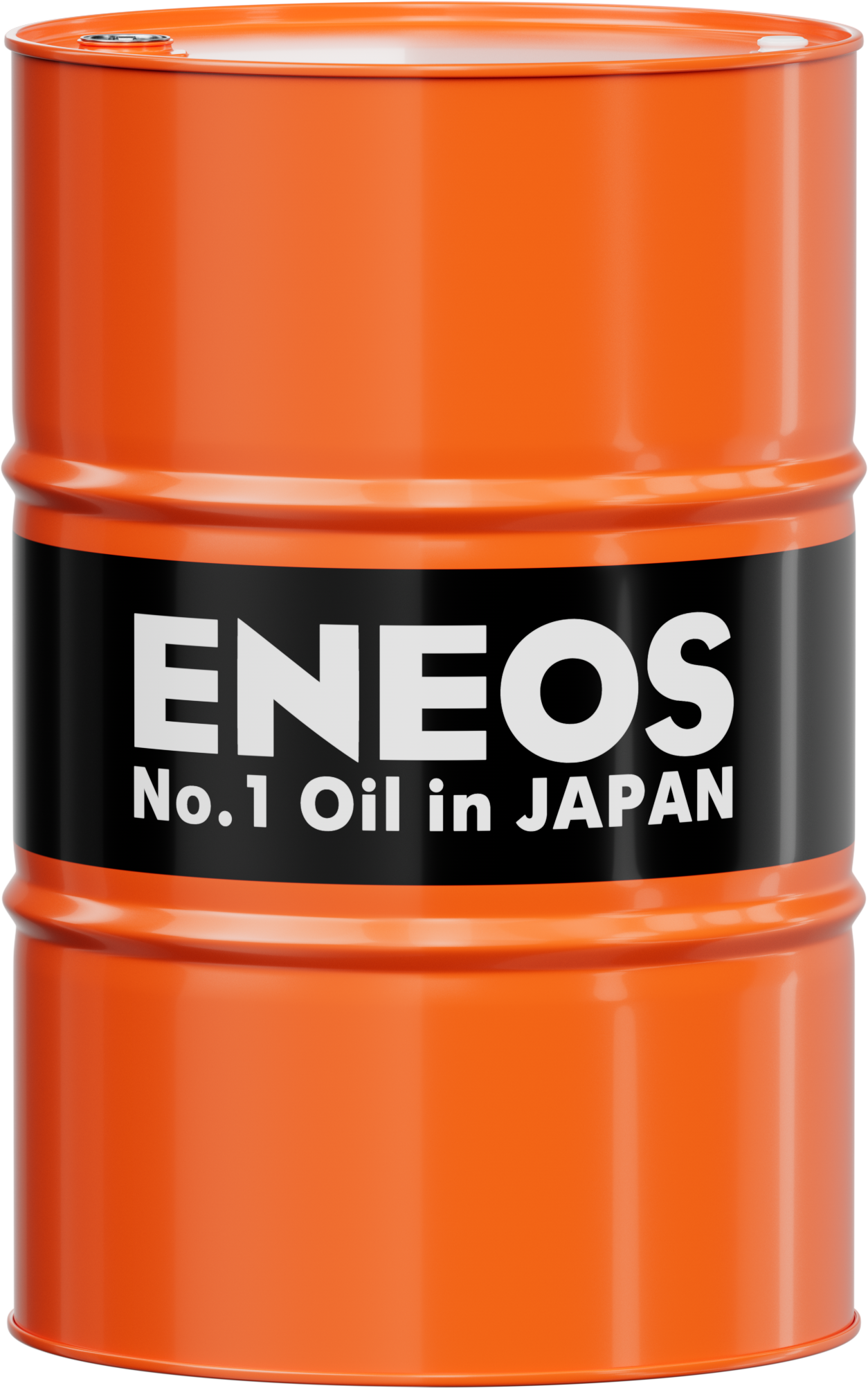 ENEOS