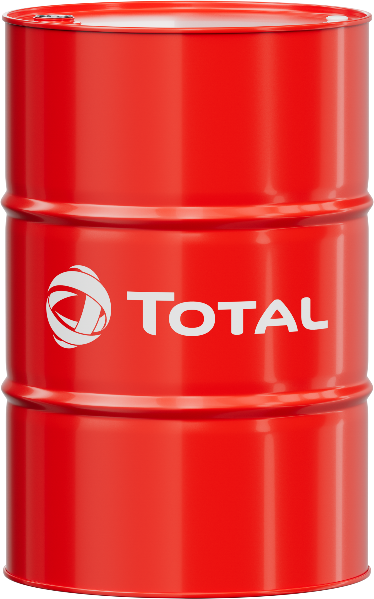 Total