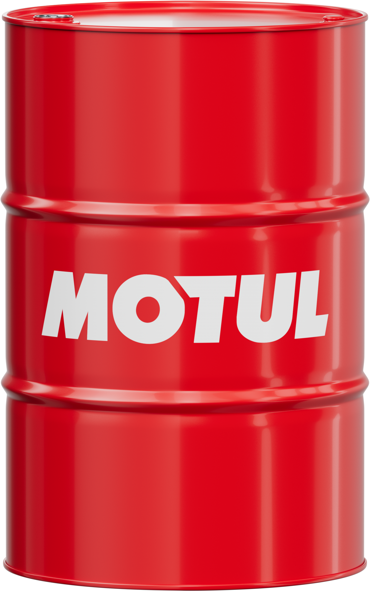 Motul