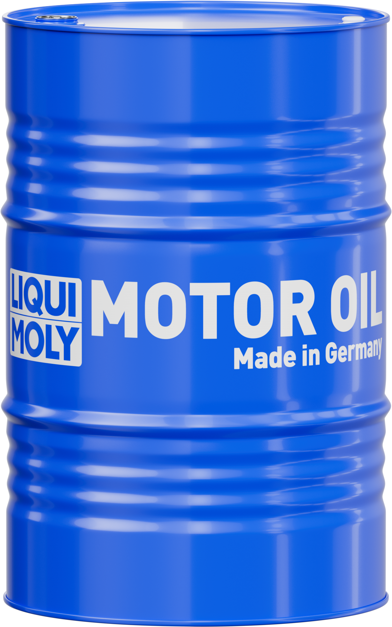LIQUI MOLY