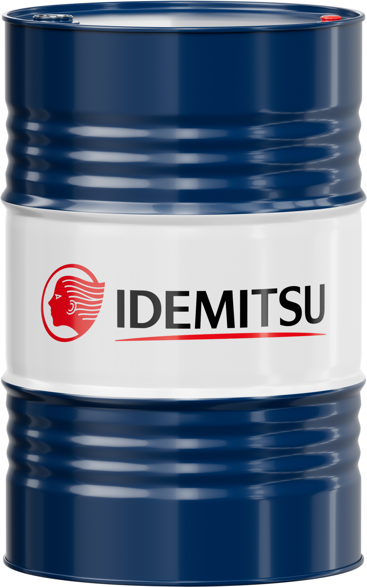 Idemitsu