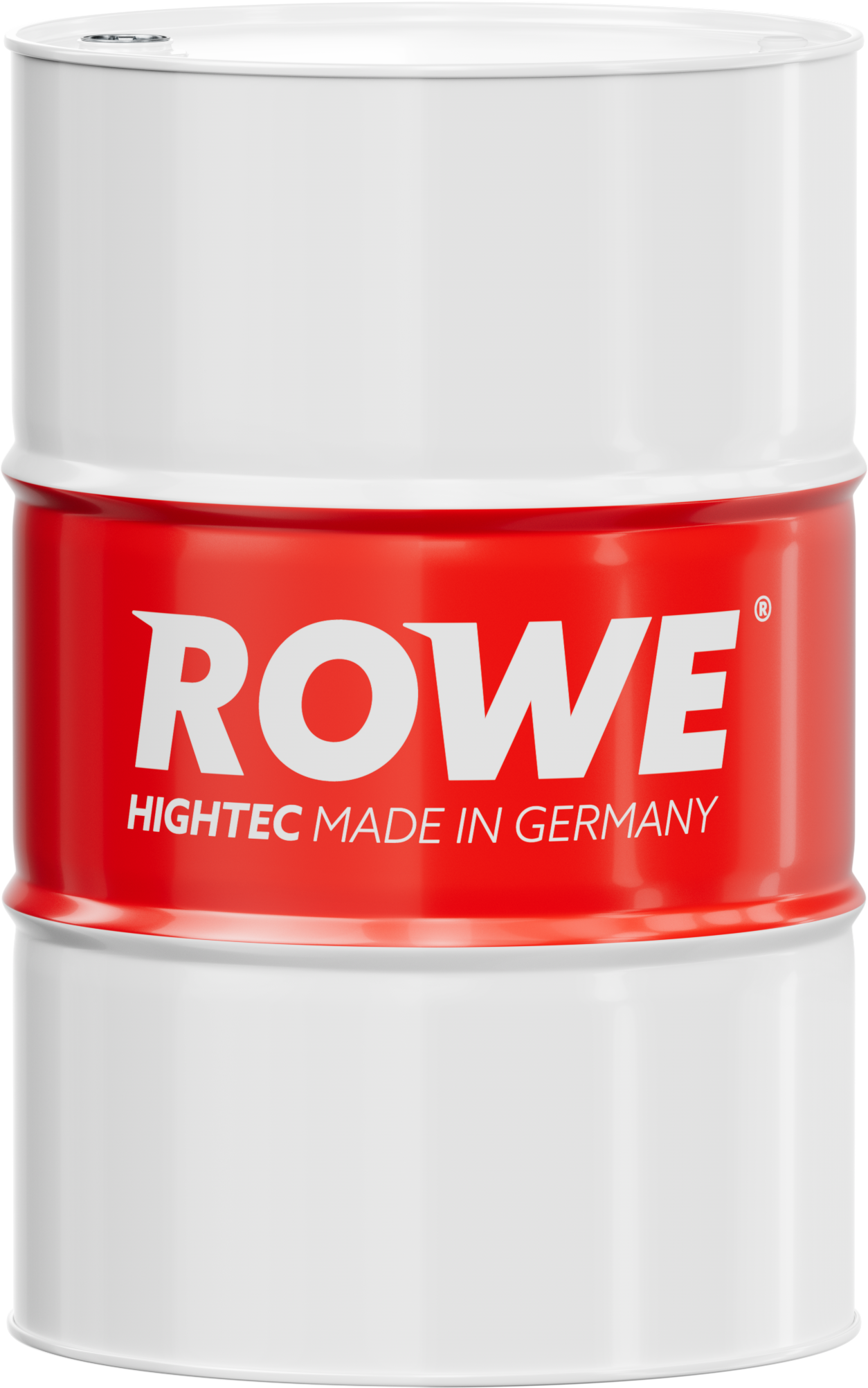 ROWE